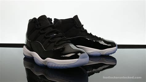 jordan 11 footlocker